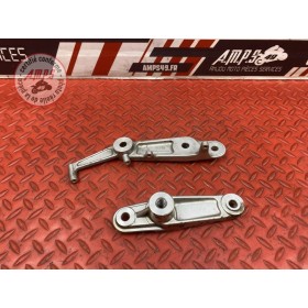 Support moteur Cagiva 1000 Raptor 2000 à 2005